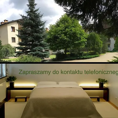 Karlikowski
